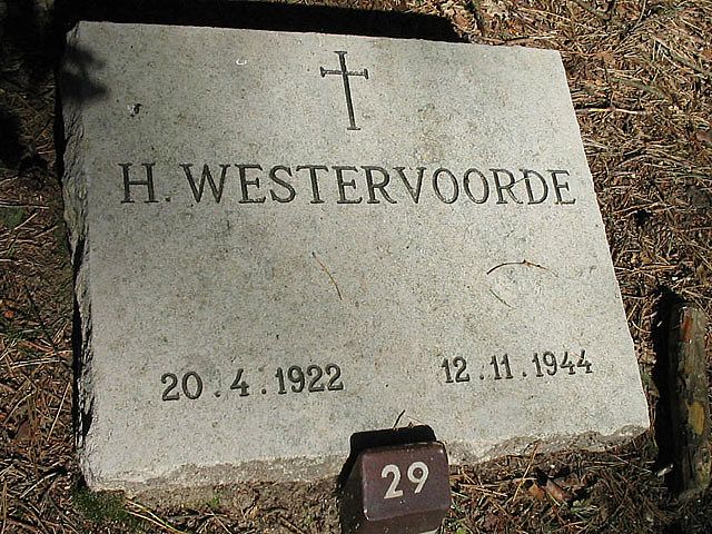 H.Westervoorde.jpg