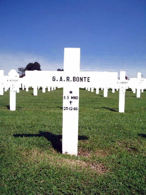 bonte.g.a.r.2005.jpg