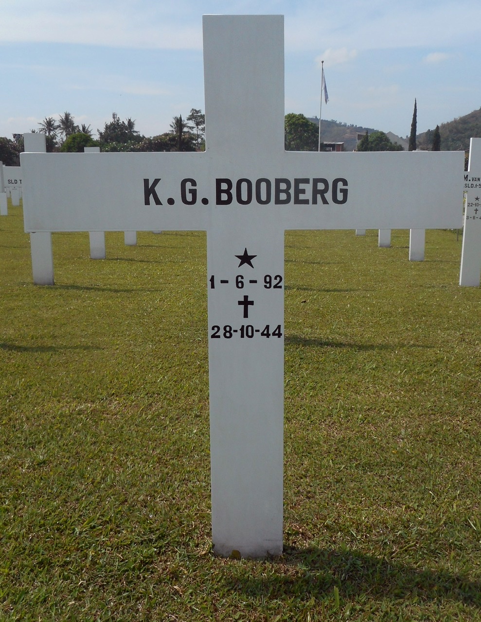 82CB3ABA-CA1F-4566-8CCF-9B6D0E8E3EDE.jpeg