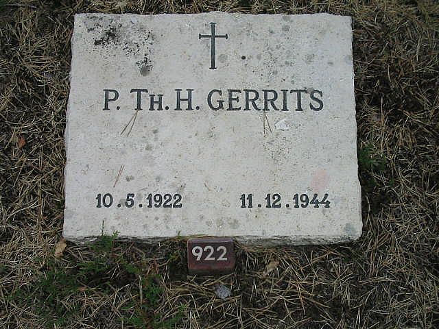 P.Th.H.Gerrits.JPG