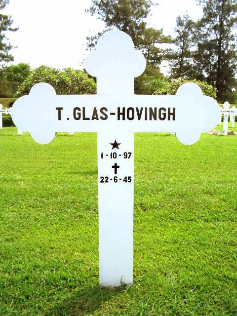 glas hovingh.t.2004.JPG