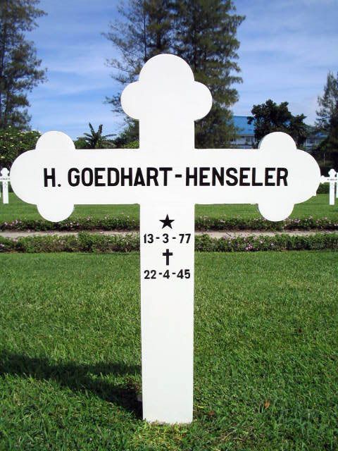 goedhart henseler.h.2004.JPG