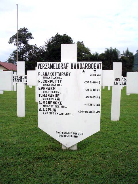 lapija.2005.jpg