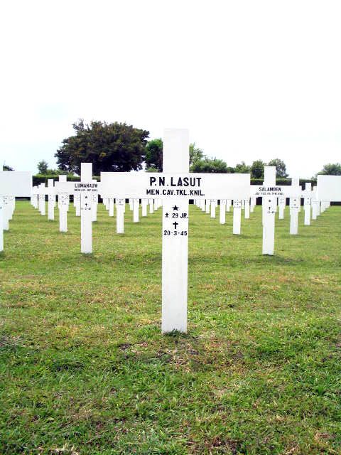 lasut.p.n.2005.jpg