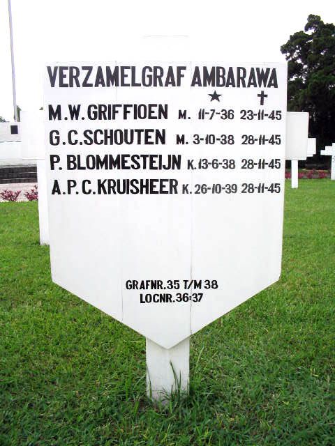 schouten.g.c.2005.jpg