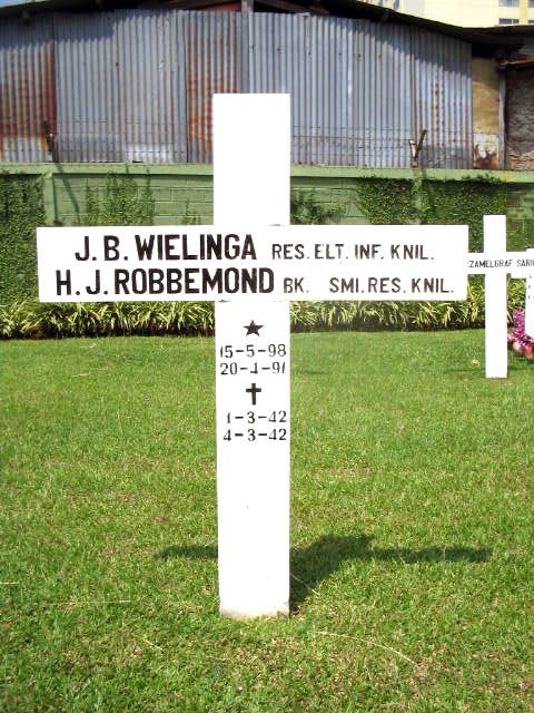 wielinga.j.b.2005.jpg