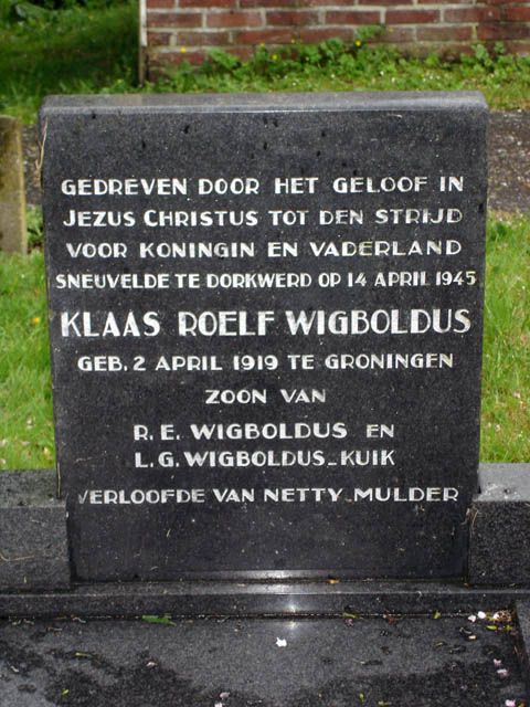 WigboldusKR.JPG