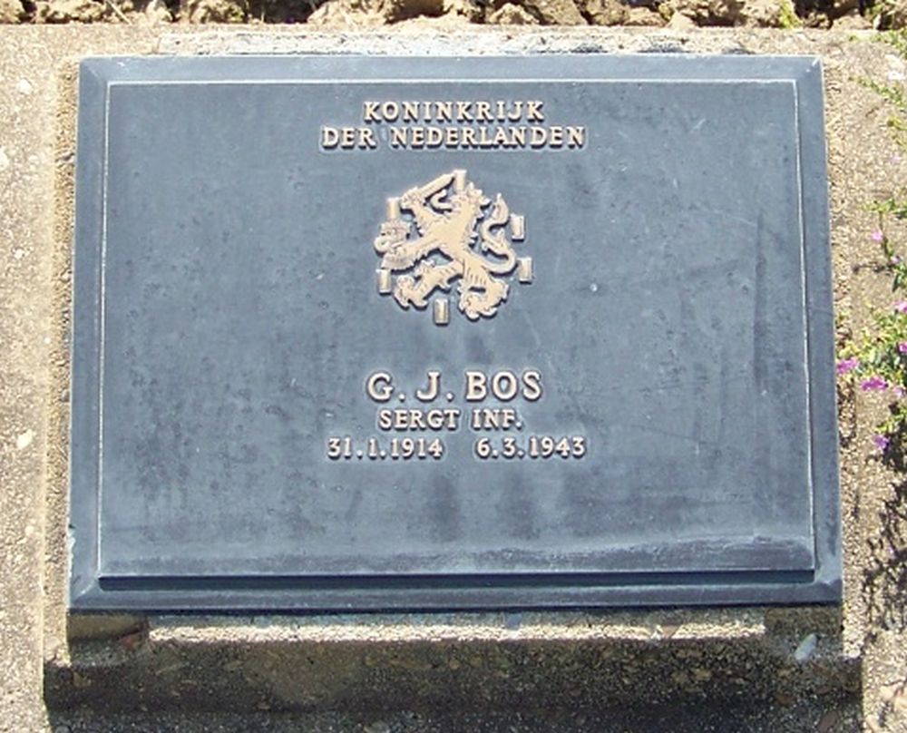 5. D. 77.JPG