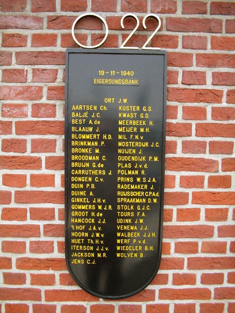 Afbeelding van graf of monument van Wilhelmus Johannes Regina Gommers